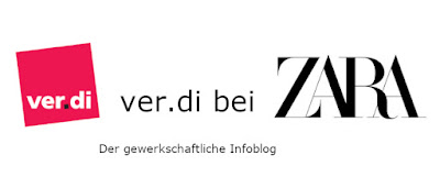 Ver Di Bei Zara Mai 2017