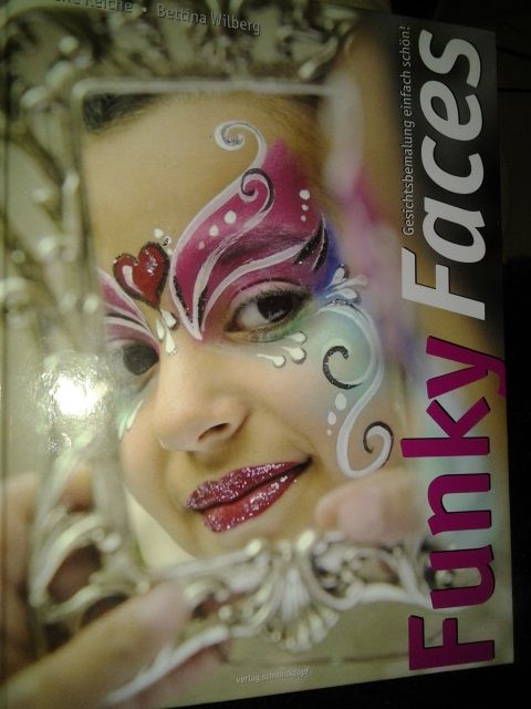 Kindergeburtstag So Schmiss Ich Ne Party Fur 8 Kids