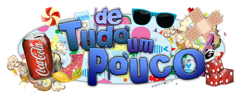 http://2.bp.blogspot.com/-UjSngeIaJAw/Ttpi8oKysBI/AAAAAAAAHkw/xyEooyarTz8/s1600/Banner+de+tudo+um+pouco.png