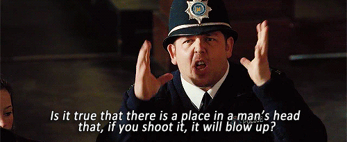 funny movies like hot fuzz j and j productions hot fuzz review funny movies like hot fuzz j and j productions hot fuzz review