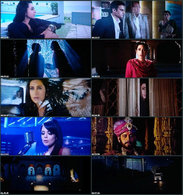 dangerous liaisons 2012 torrent download dangerous liaisons 2012 torrent download