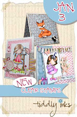 TiddlyInks New Releases