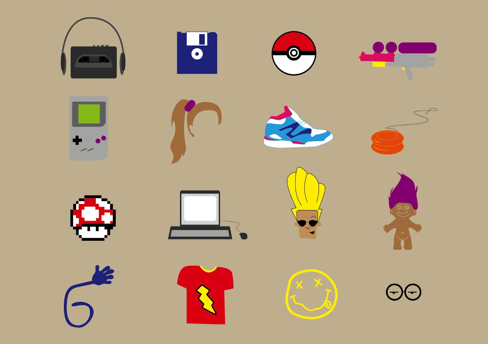 90s+icons+complete-01.png