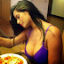 Most Sexiest and Hot Pics of Poonam Pandey