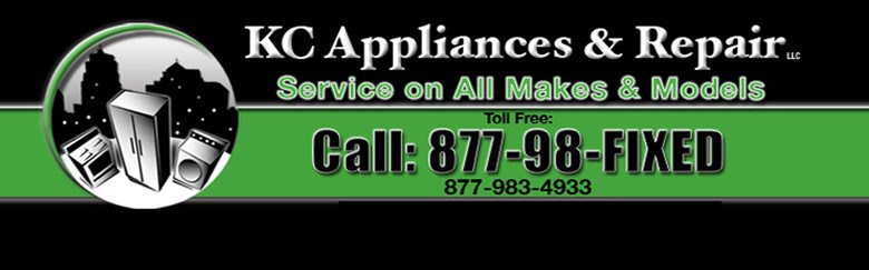 Appliances-Repair-Kansas-City