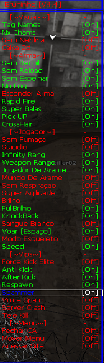 Bruninho+V4.4+menu.png