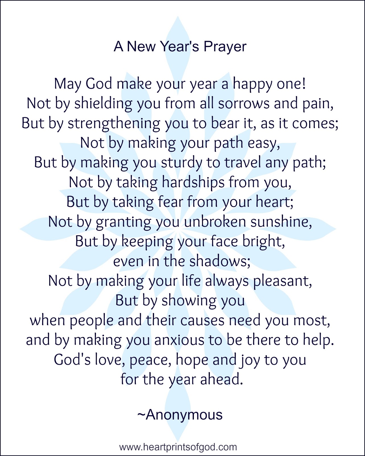 Nice prayer Relationship Quotes Nye. QuotesGram