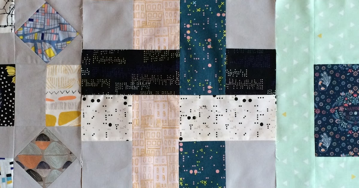 classes, stickers and weight loss / charm about you