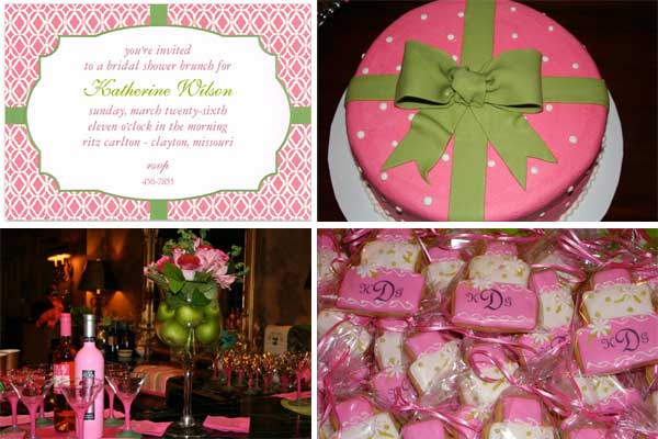 Bridal shower ideas Jewelry Accessories World Bridal shower ideas Jewelry Accessories World