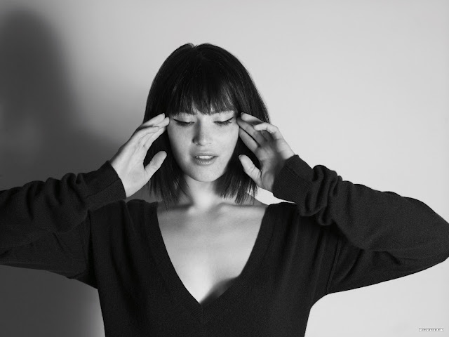 Фата Ди Мара Фата Ди Мара