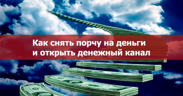 Как сделать раздающий вай фай с компьютера Как сделать раздающий вай фай с компьютера