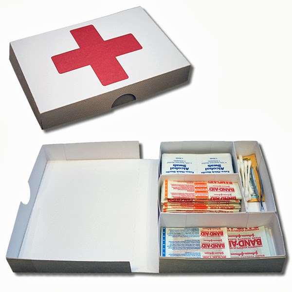 Free essay on hiv aids picture