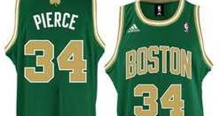 st patricks day edition