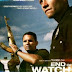 End Of Watch (2012) Movie