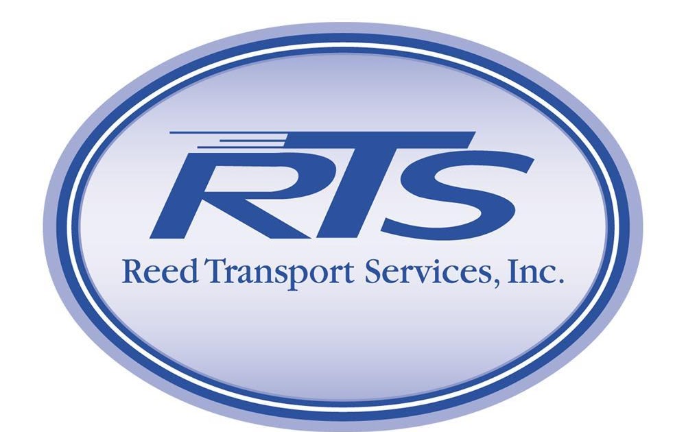 Reed All About It! Inside sales associate needed at Reed Transport