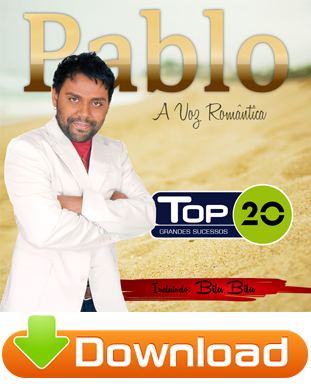 download