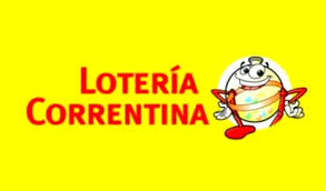 LOTERIA