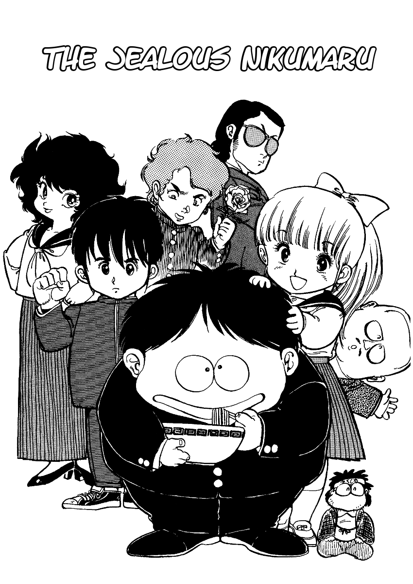 Download Sasuga No Sarutobi Chapter 10 Mangahasu For iPhone Wallpaper Sasuga No Sarutobi Chapter 10 Mangahasu HD