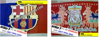 Jual handuk Motif Bola Jual Handuk Printing Jual Handuk Murah