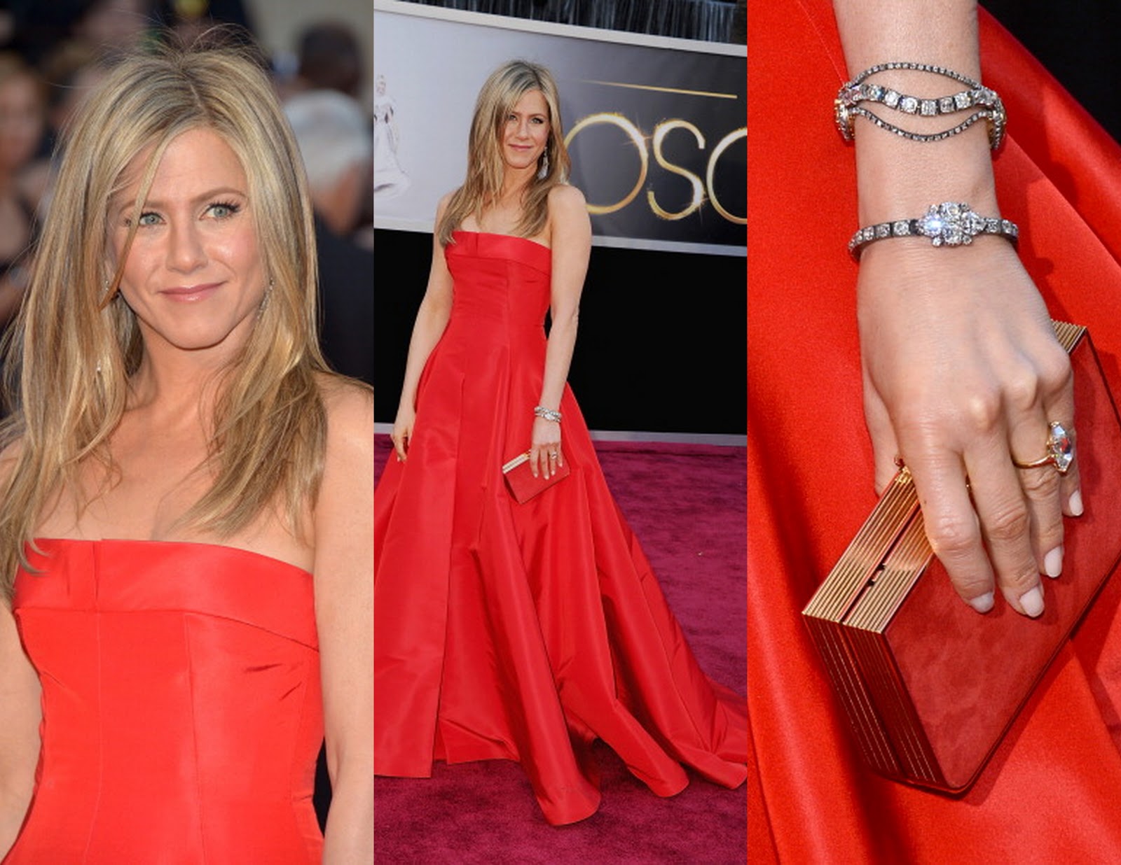 JENNIFER ANNISTON AVENUE jennifer anniston avenue: