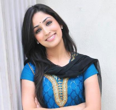 bollywood hot actress name: Actress Name Bollywood