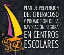 Plan de prevención del ciberacoso