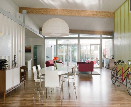 shipping container home interiors sense and simplicity shipping container homes 6 shipping container home interiors sense and simplicity shipping container homes 6