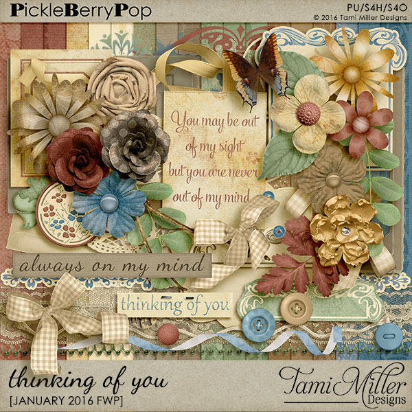 https://www.pickleberrypop.com/shop/product.php?productid=42008&page=1
