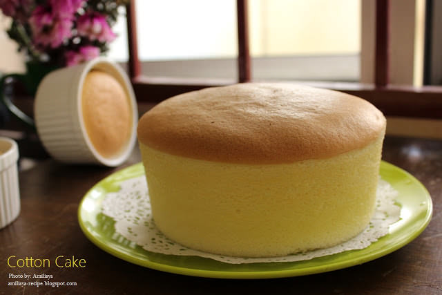 http://www.sharetify.com/2015/10/cotton-cake.html