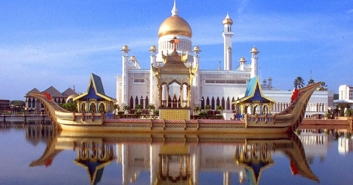 Islam and our life: free islamic wallpaper | islamic wallpaper