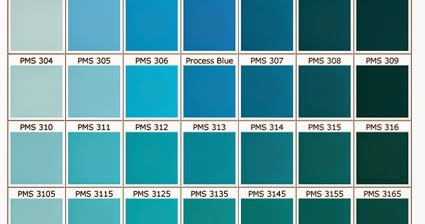 InteriorsDesign: 15 ideas de decoración en azul