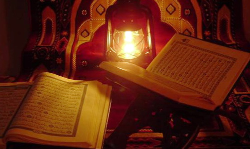 Inilah 12 Fakta Tentang Huruf dalam al Qur’an