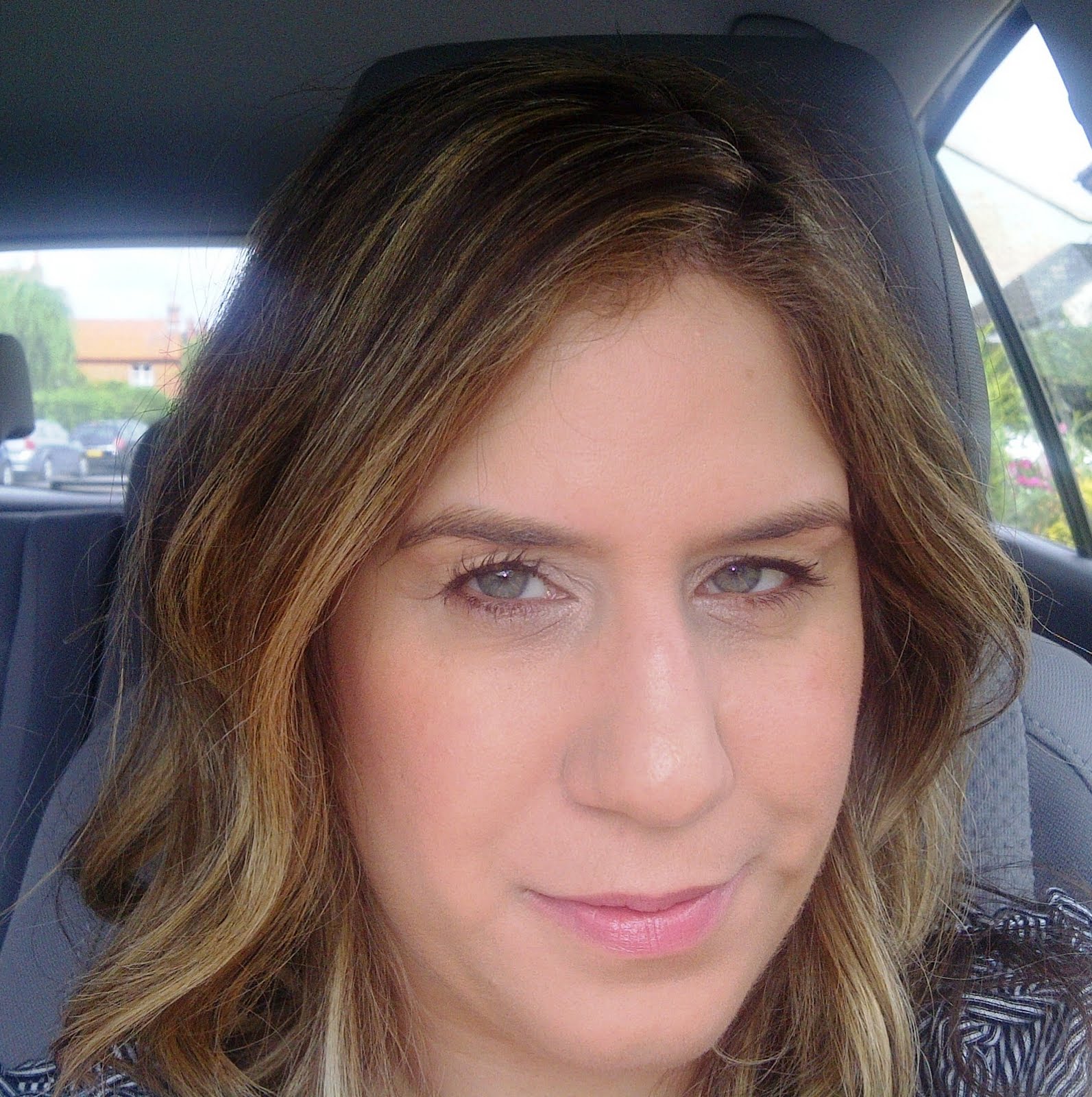 Communication on this topic: WIN An Eyebrow Shape By Shavata And , win-an-eyebrow-shape-by-shavata-and/ Communication on this topic: WIN An Eyebrow Shape By Shavata And , win-an-eyebrow-shape-by-shavata-and/