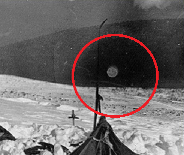 Misterika Planinata Na Mrtvite Sluchayat Dyatlov