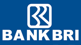 Transfer Bank