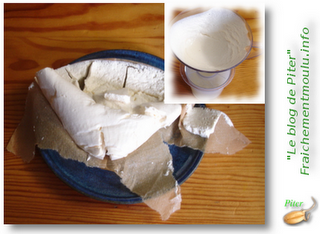 wa fumi à la rencontre des saveurs du japon