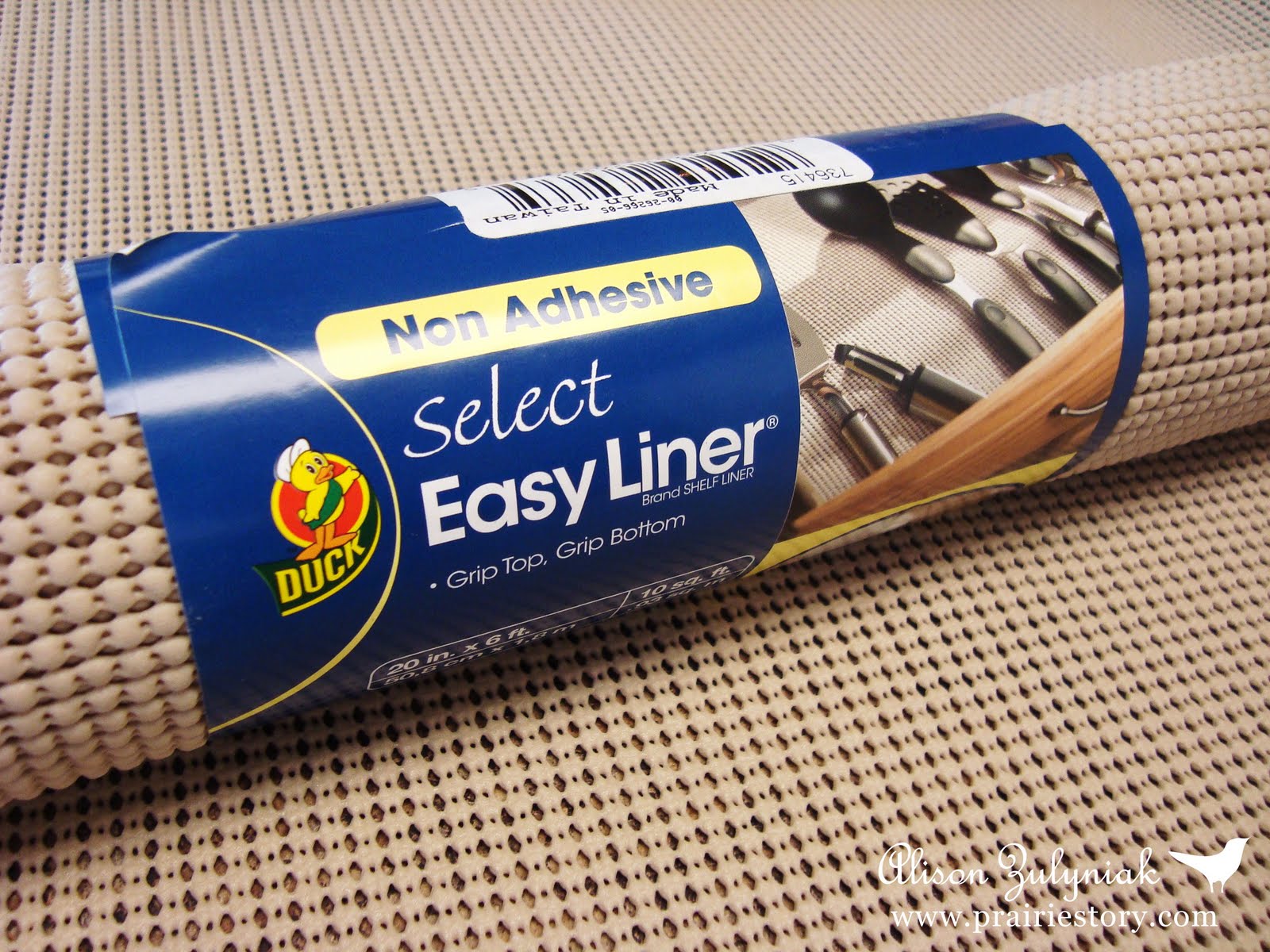 Draw Liners For Kitchens Kitchen Design Ideas