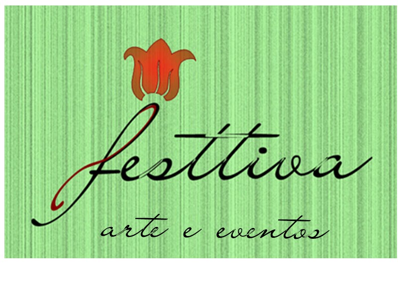 Festtiva - Arte e Eventos