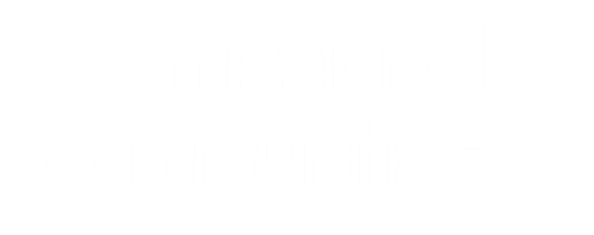 Missional Communities