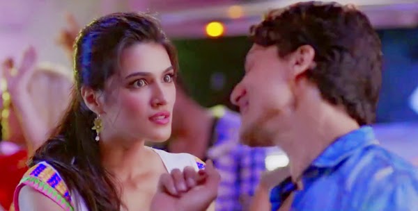 Tere Bina Heropanti Video Song Free Download Gallery Free download all songs from album kaise rahen tere bina single, artist: pauor elliottsblog info