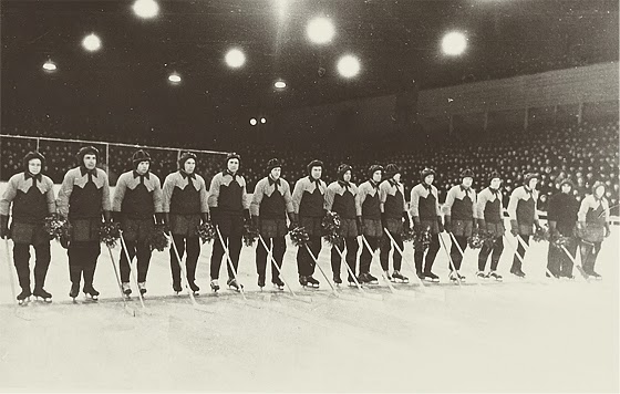 1954