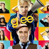 Glee :  Season 5, Episode 10