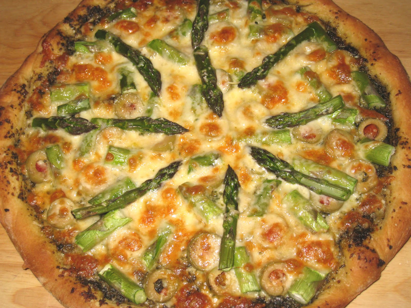 Texas Food Recalls August Texas Food Recalls August