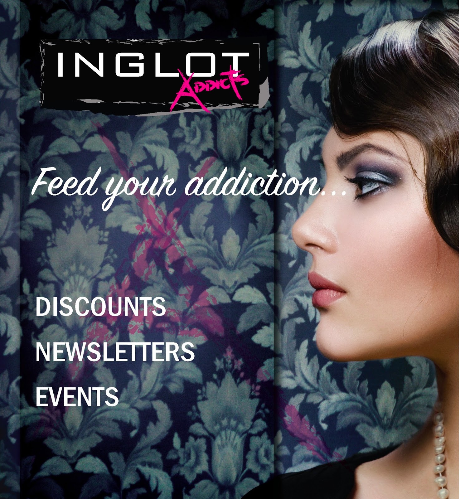 inglot kohl penc inglot kohl penc