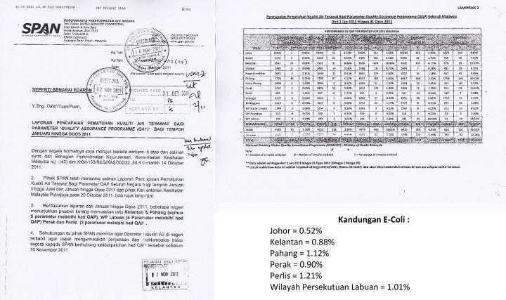 http://2.bp.blogspot.com/-UkJ2_Yk6L-Y/TtBPpEeHsEI/AAAAAAAAByo/p_7uztLd4nU/s1600/Surat%2BSPAN%2BMengatakan%2BAir%2Bdi%2BPahang%2BPaling%2BKotor.jpg