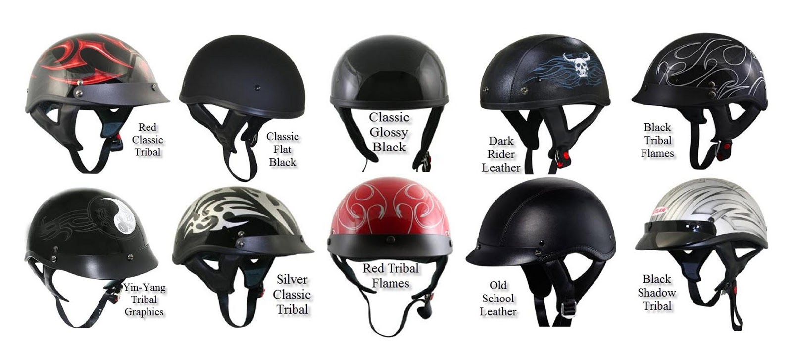 Motorcycle Moped Helmets & Riding Glasses Grand Rapids Scooter