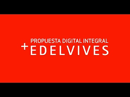 RECURSOS DE RELIGIÓN DE LA EDITORIAL EDELVIVES