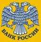 курс валют в России