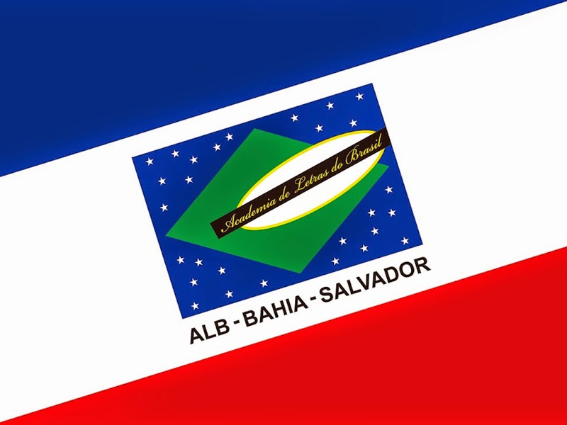 ALB - SALVADOR - BAHIA