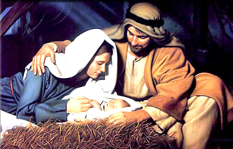 There S Just No Room In The Inn Christmas There S Just No Room In The Inn Christmas